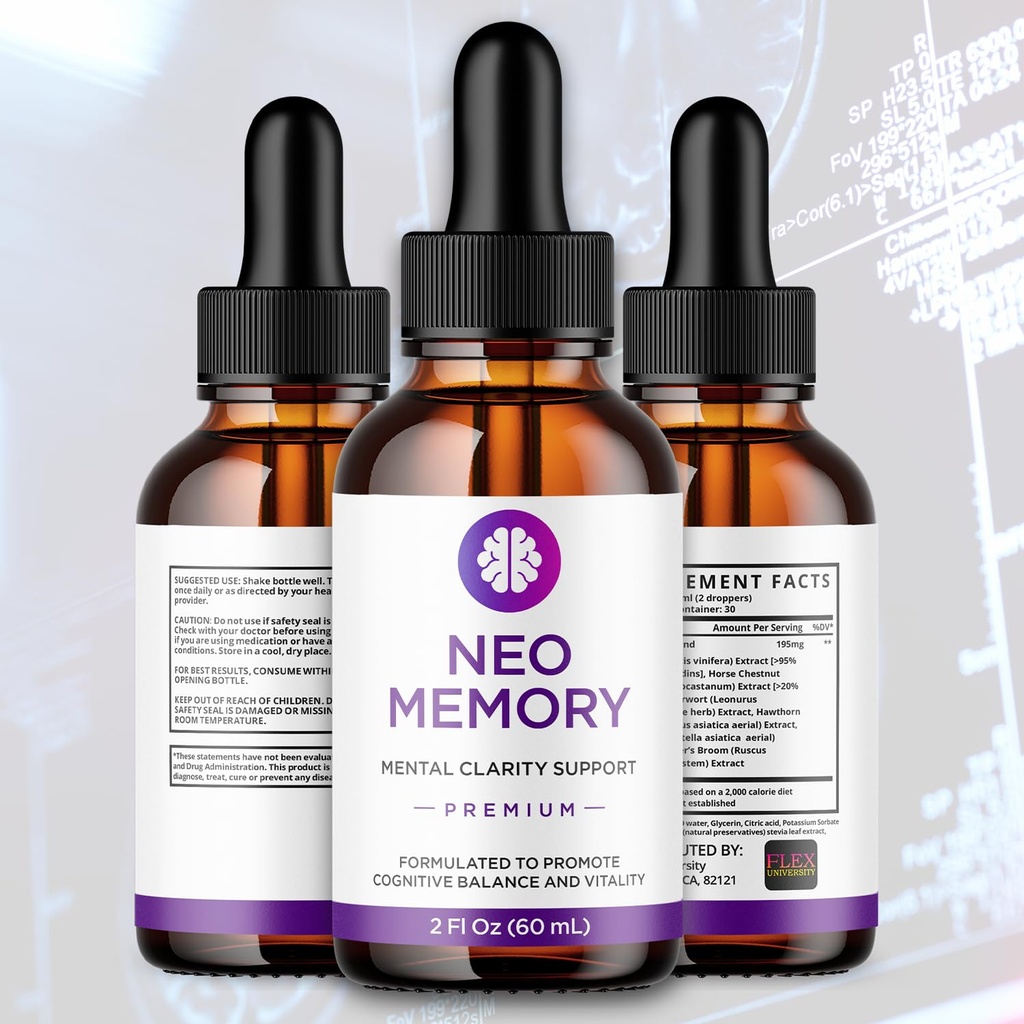 neo-memory-drops-neomemory-drops-with-al-2.jpg