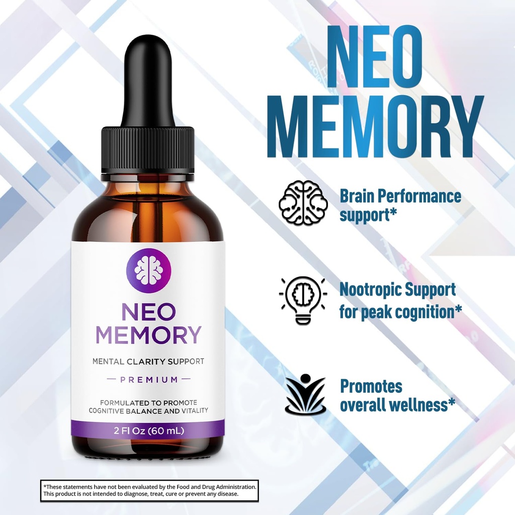neo-memory-drops-neomemory-drops-with-al-4.jpg