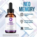 neo-memory-drops-neomemory-drops-with-al-4.jpg