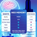 neo-memory-drops-neomemory-drops-with-al-3.jpg