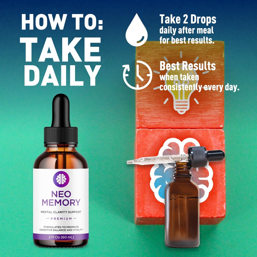 neo-memory-drops-neomemory-drops-with-al-5.jpg
