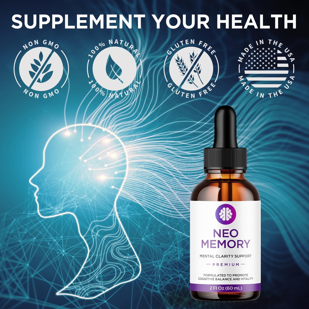 neo-memory-drops-neomemory-drops-with-al-6.jpg