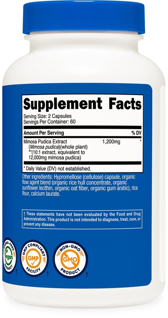 nutricost-mimosa-pudica-seed-extract-120-5.jpg