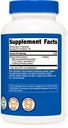 nutricost-mimosa-pudica-seed-extract-120-5.jpg