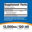 nutricost-mimosa-pudica-seed-extract-120-2.jpg