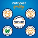 nutricost-mimosa-pudica-seed-extract-120-3.jpg