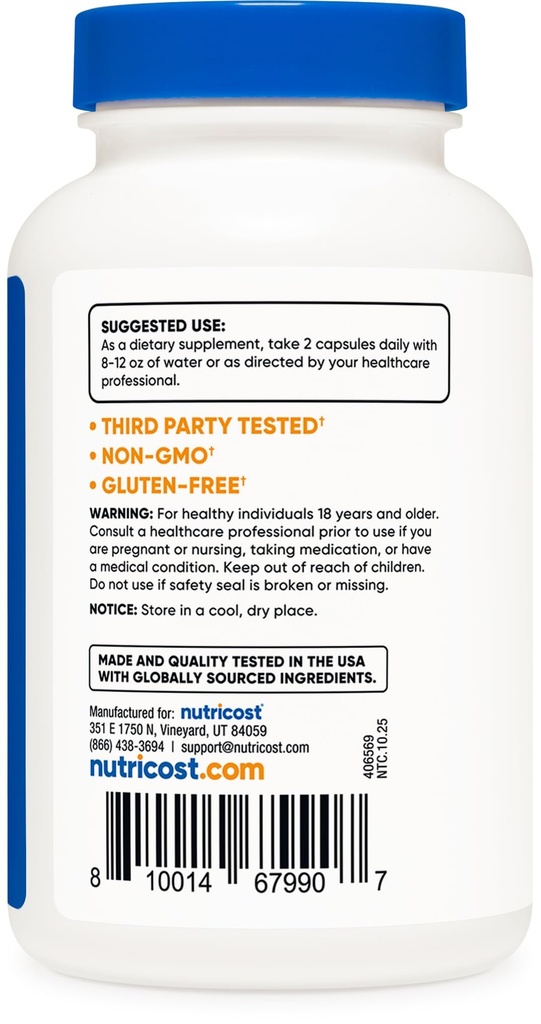 nutricost-mimosa-pudica-seed-extract-120-4.jpg