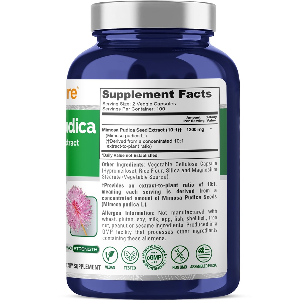 nusapure-mimosa-pudica-capsules-1200-mg--2.jpg