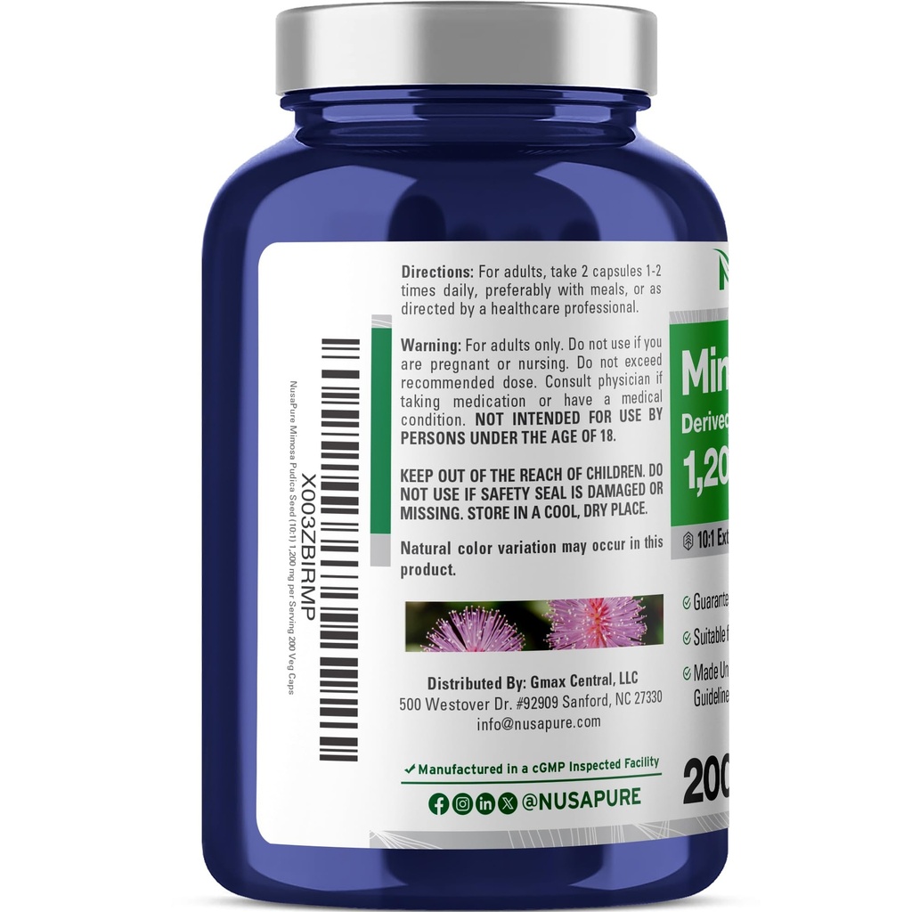 nusapure-mimosa-pudica-capsules-1200-mg--3.jpg