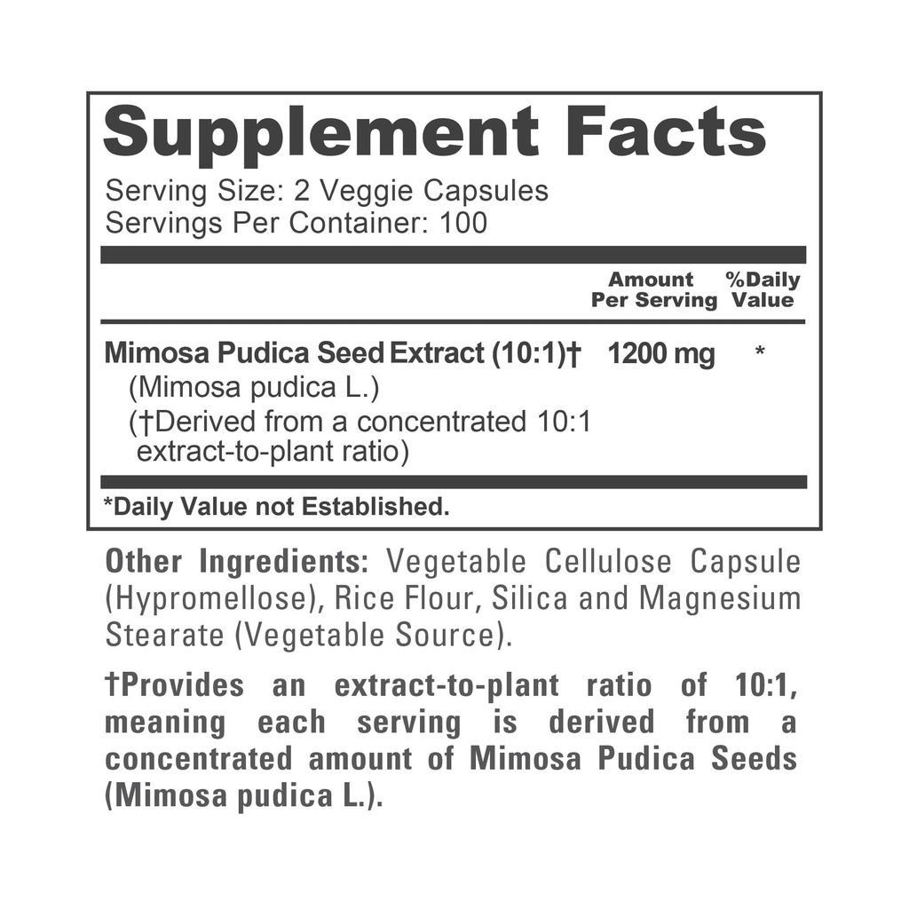 nusapure-mimosa-pudica-capsules-1200-mg--4.jpg
