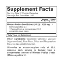 nusapure-mimosa-pudica-capsules-1200-mg--4.jpg