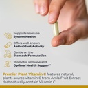 premier-research-labs-vitamin-c-suppleme-4.jpg