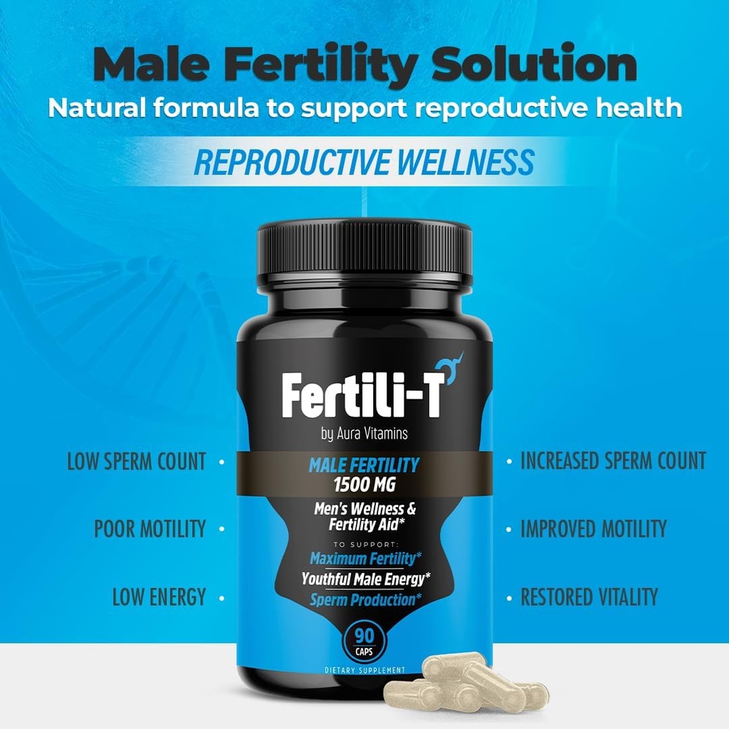 fertili-t-man-male-fertility-support-150-6.jpg