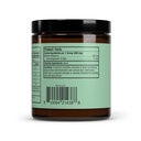 dr-mercola-bark-whiskers-new-zealand-col-2.jpg