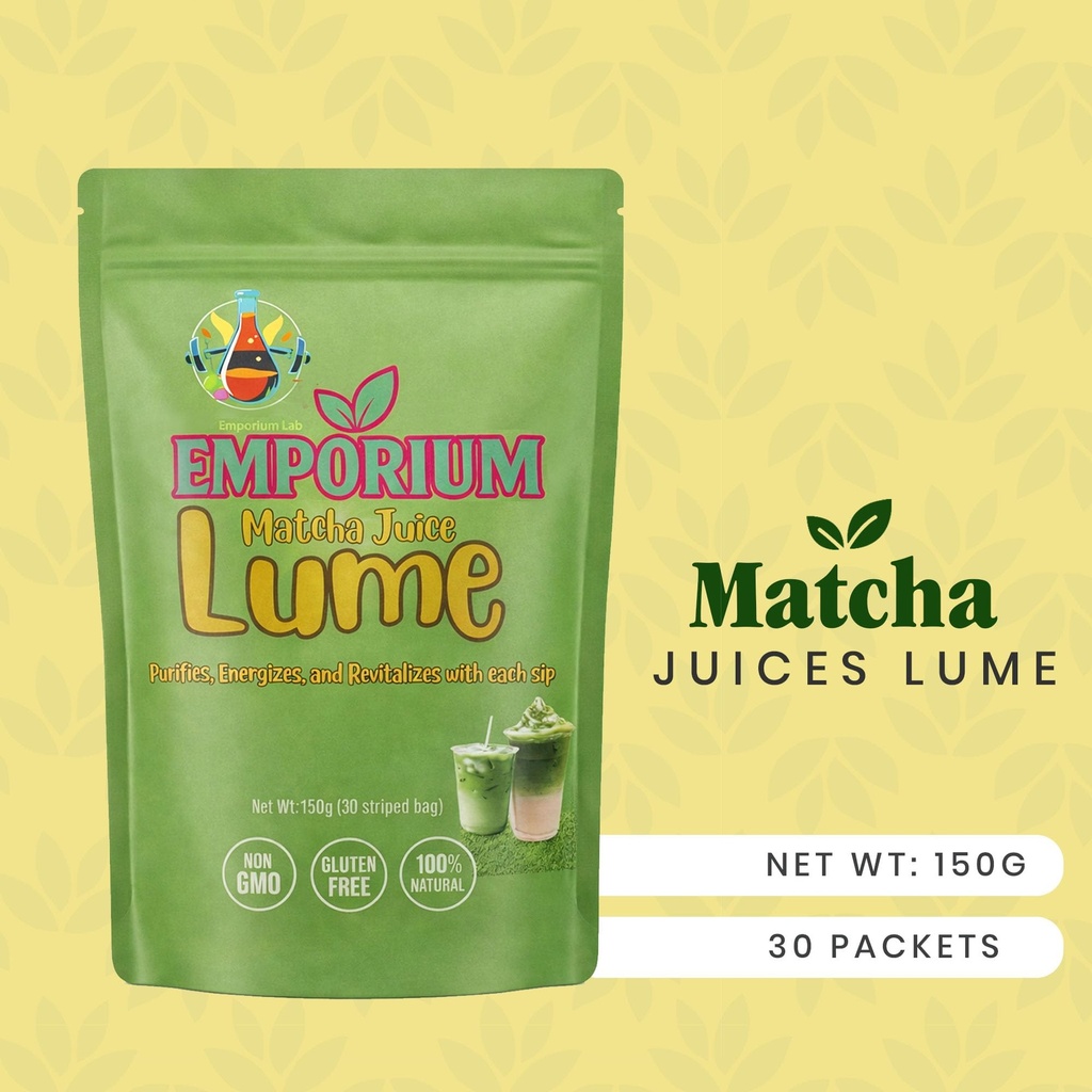 lume-matcha-juice-vanilla-matcha-powder--2.jpg