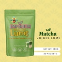 lume-matcha-juice-vanilla-matcha-powder--2.jpg