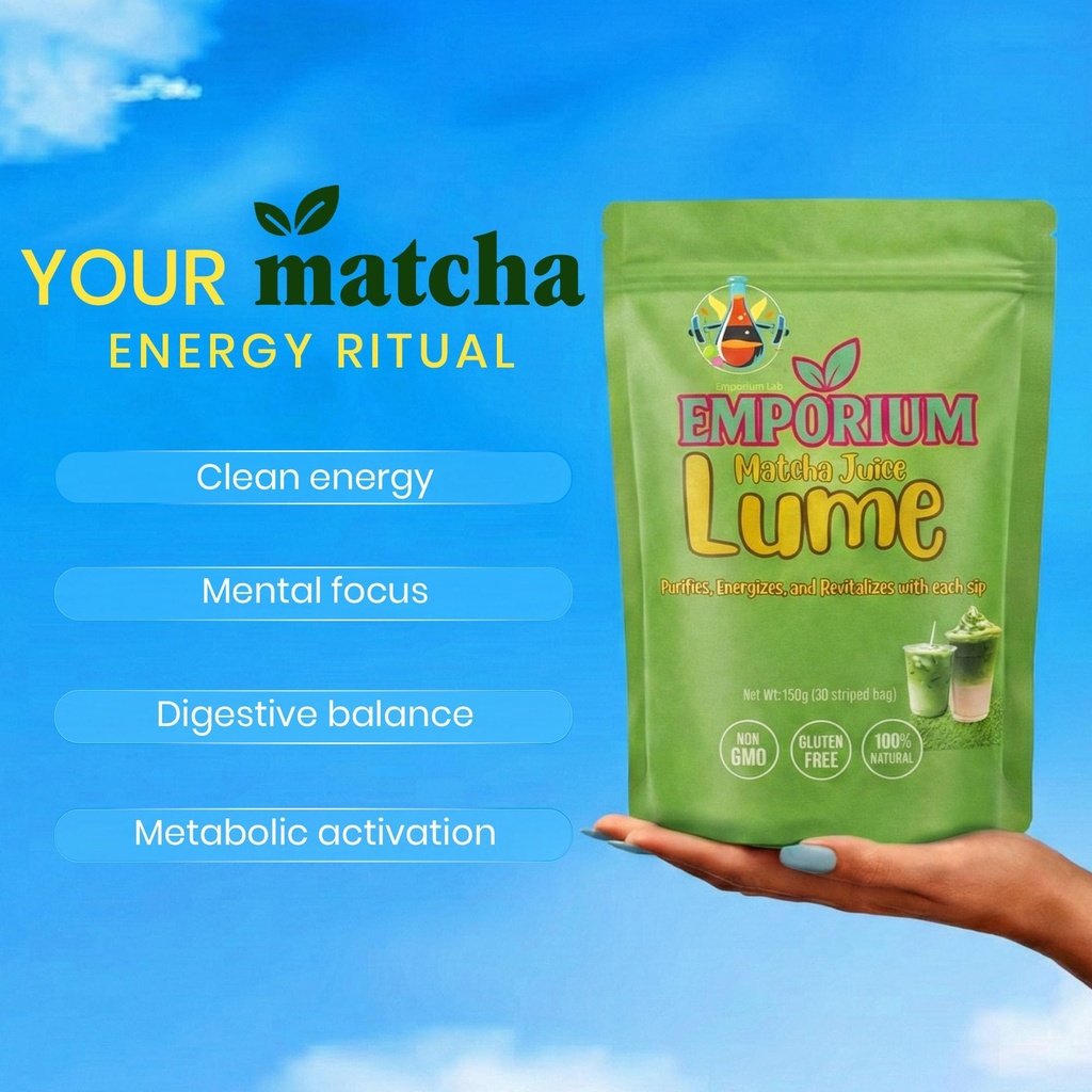 lume-matcha-juice-vanilla-matcha-powder--3.jpg