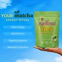 lume-matcha-juice-vanilla-matcha-powder--3.jpg