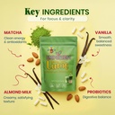 lume-matcha-juice-vanilla-matcha-powder--4.jpg