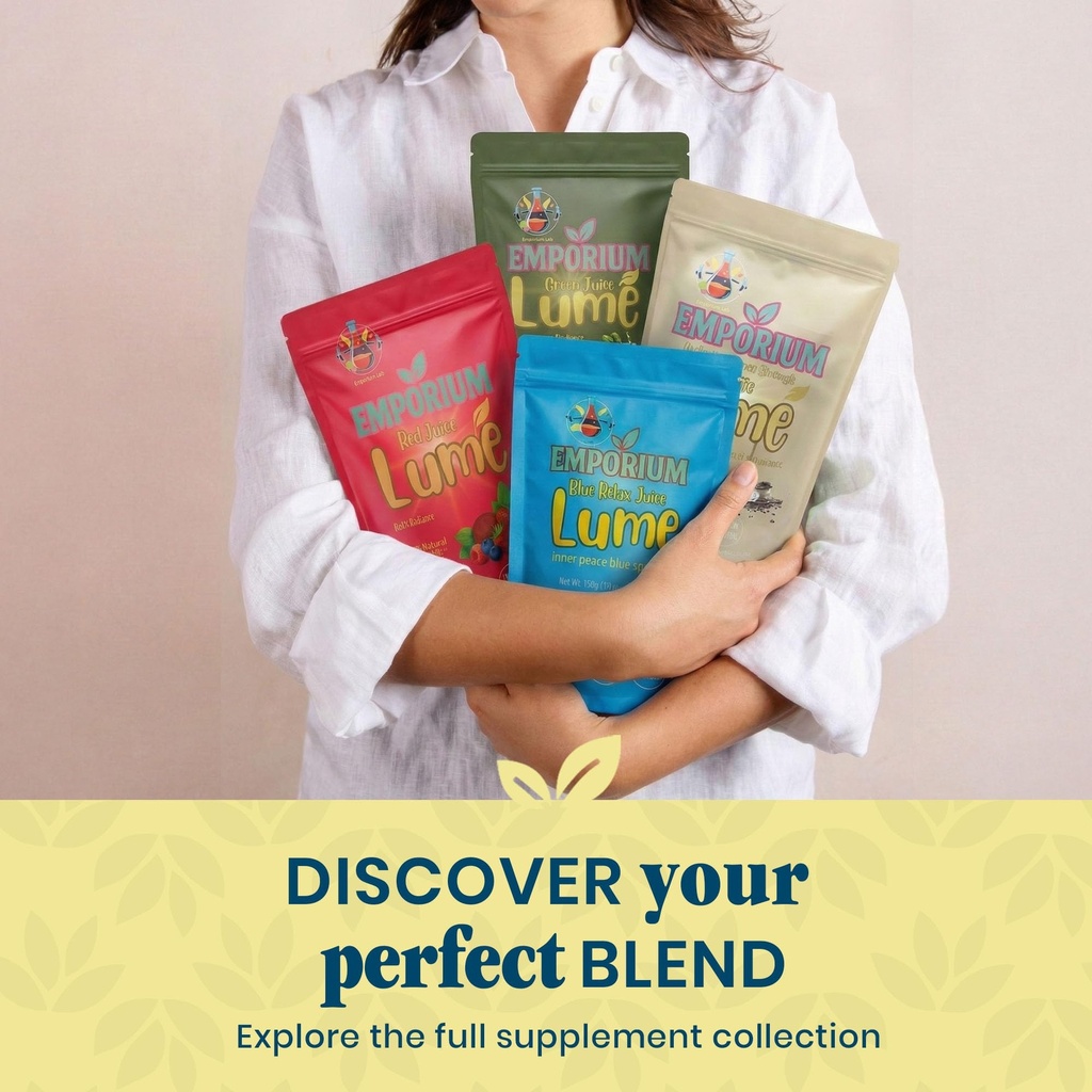 lume-matcha-juice-vanilla-matcha-powder--6.jpg