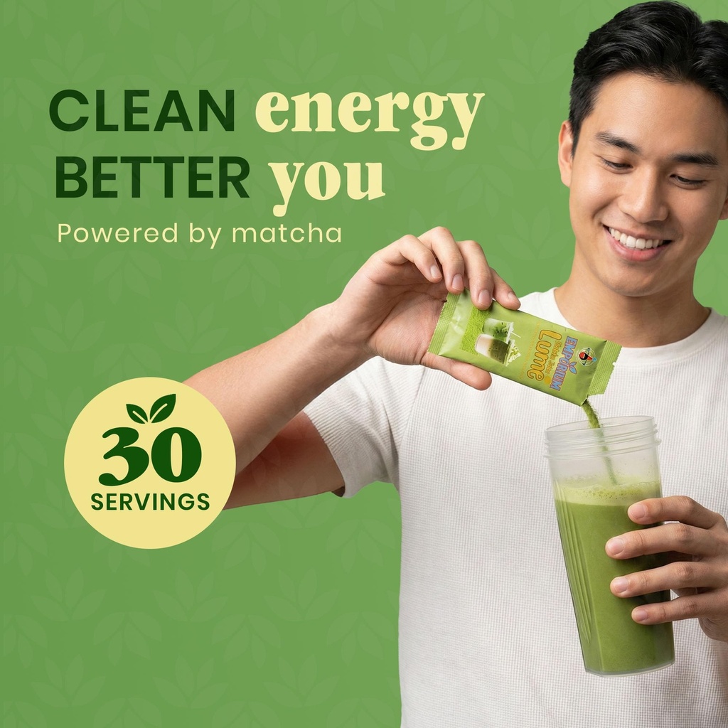lume-matcha-juice-vanilla-matcha-powder--5.jpg