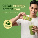 lume-matcha-juice-vanilla-matcha-powder--5.jpg