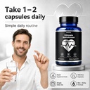 nattokinase-supplement-support-healthy-c-5.jpg