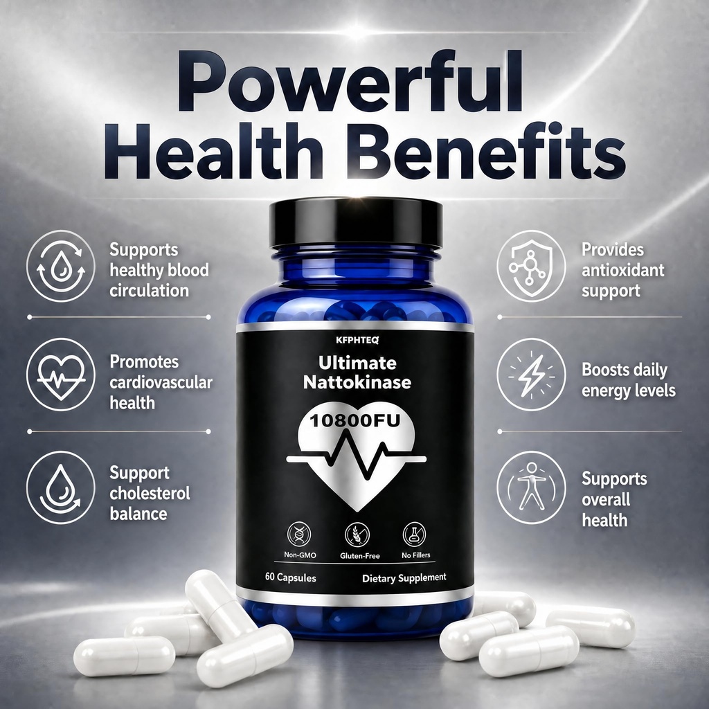 nattokinase-supplement-support-healthy-c-3.jpg