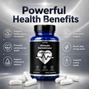 nattokinase-supplement-support-healthy-c-3.jpg