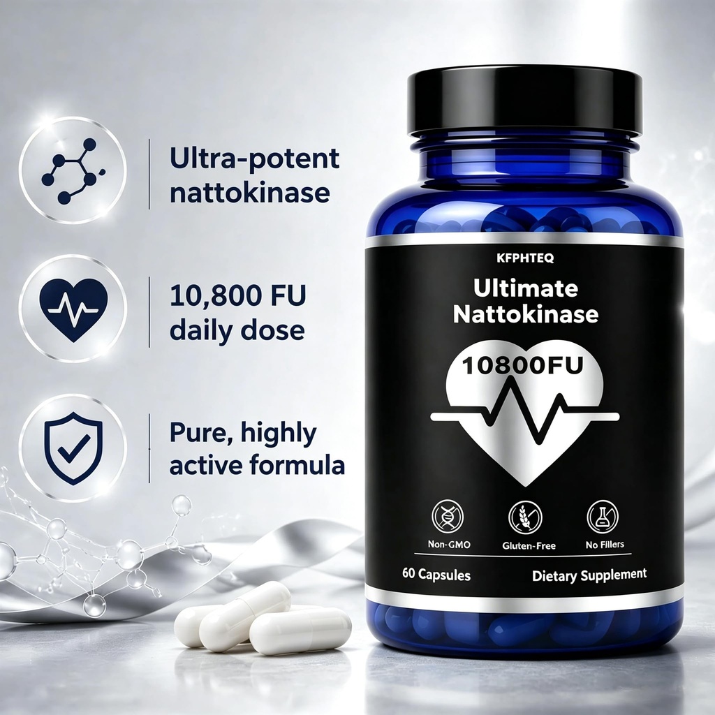 nattokinase-supplement-support-healthy-c-4.jpg