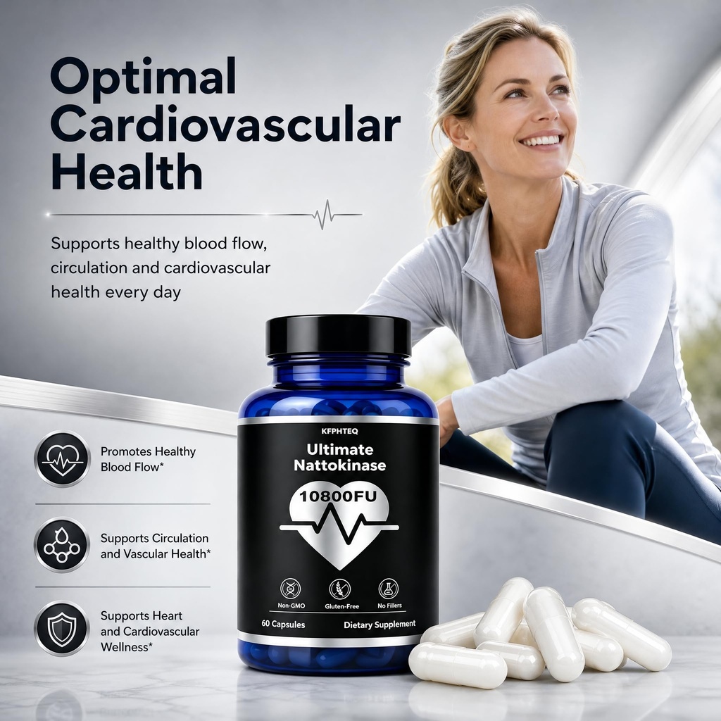 nattokinase-supplement-support-healthy-c-2.jpg