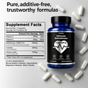 nattokinase-supplement-support-healthy-c-6.jpg