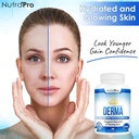 dermal-repair-complex-for-hydrated-glowi-4.jpg