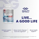 sleep-support-supplement-with-magnesium--4.jpg