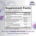 sleep-support-supplement-with-magnesium--3.jpg