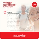 naturewise-vitamin-b-complex-360-softgel-4.jpg