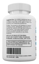 zonata-3-pack-official-alpha-labs-dietar-4.jpg