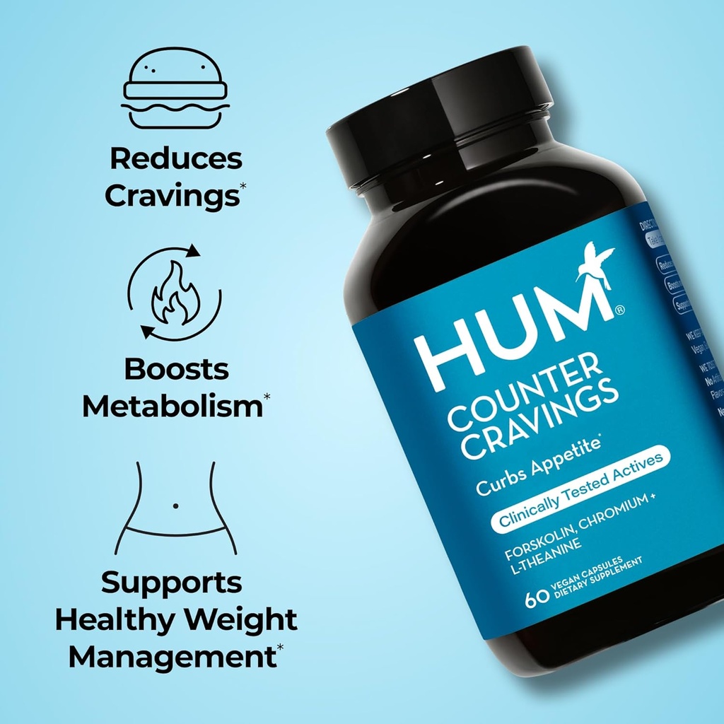 hum-counter-cravings-chromium-supplement-2.jpg