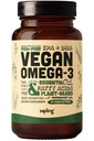 vegan-omega-3-60-softgels-180-softgels-b-2.jpg