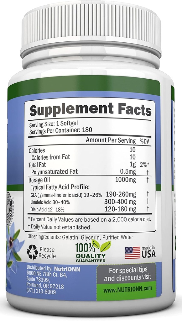 borage-oil---1000-mg---180-softgels---co-2.jpg