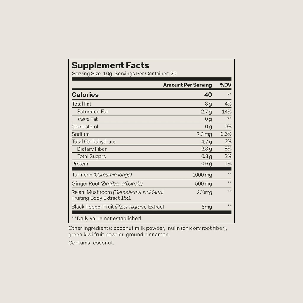 the-nue-co-debloat-gut-barrier-prebiotic-2.jpg