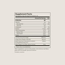 the-nue-co-debloat-gut-barrier-prebiotic-2.jpg