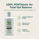 gutwize-100-postbiotic-liquid-supplement-4.jpg