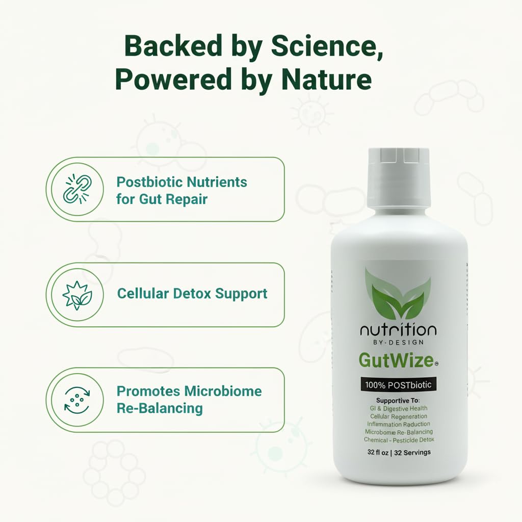 gutwize-100-postbiotic-liquid-supplement-2.jpg