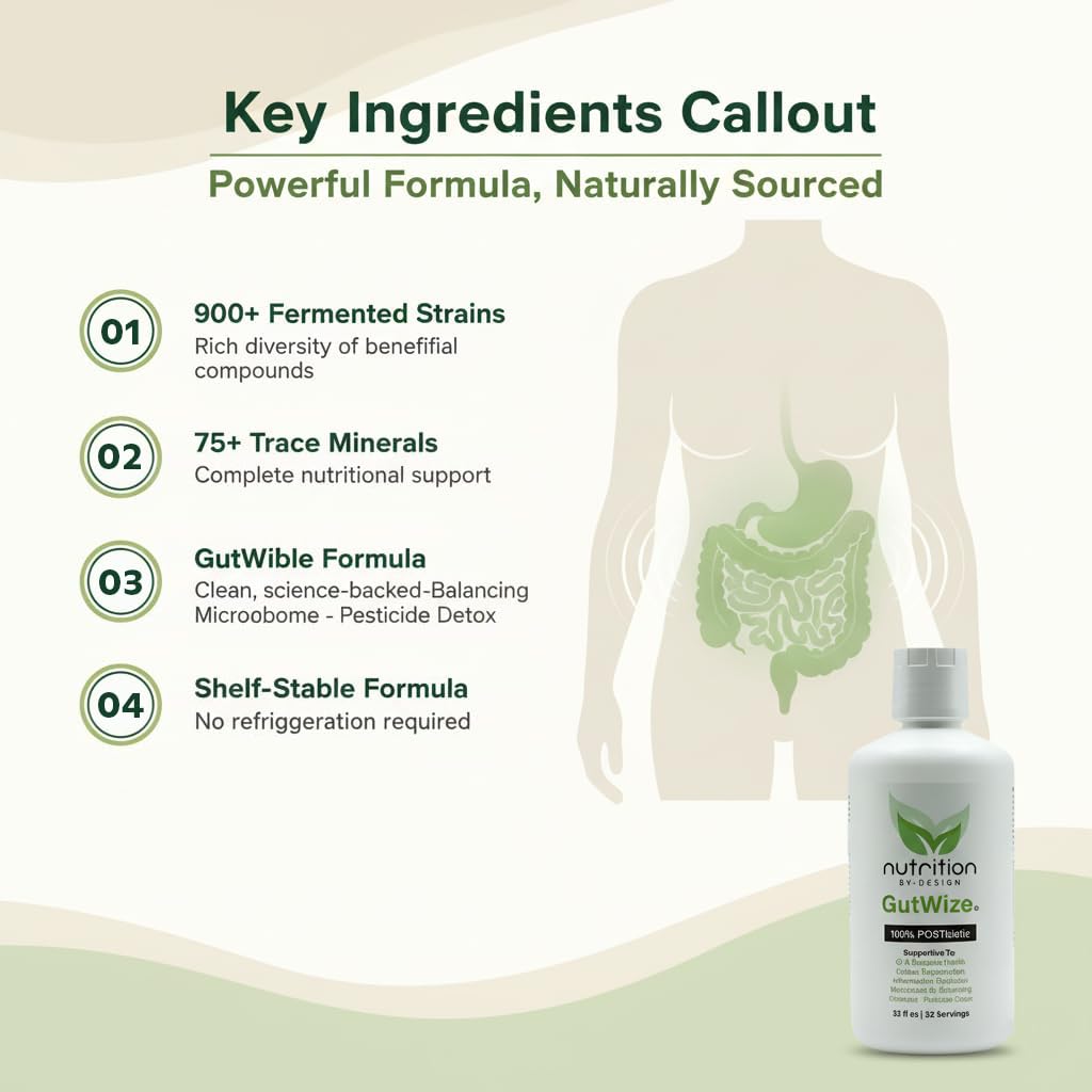 gutwize-100-postbiotic-liquid-supplement-6.jpg