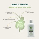 gutwize-100-postbiotic-liquid-supplement-3.jpg