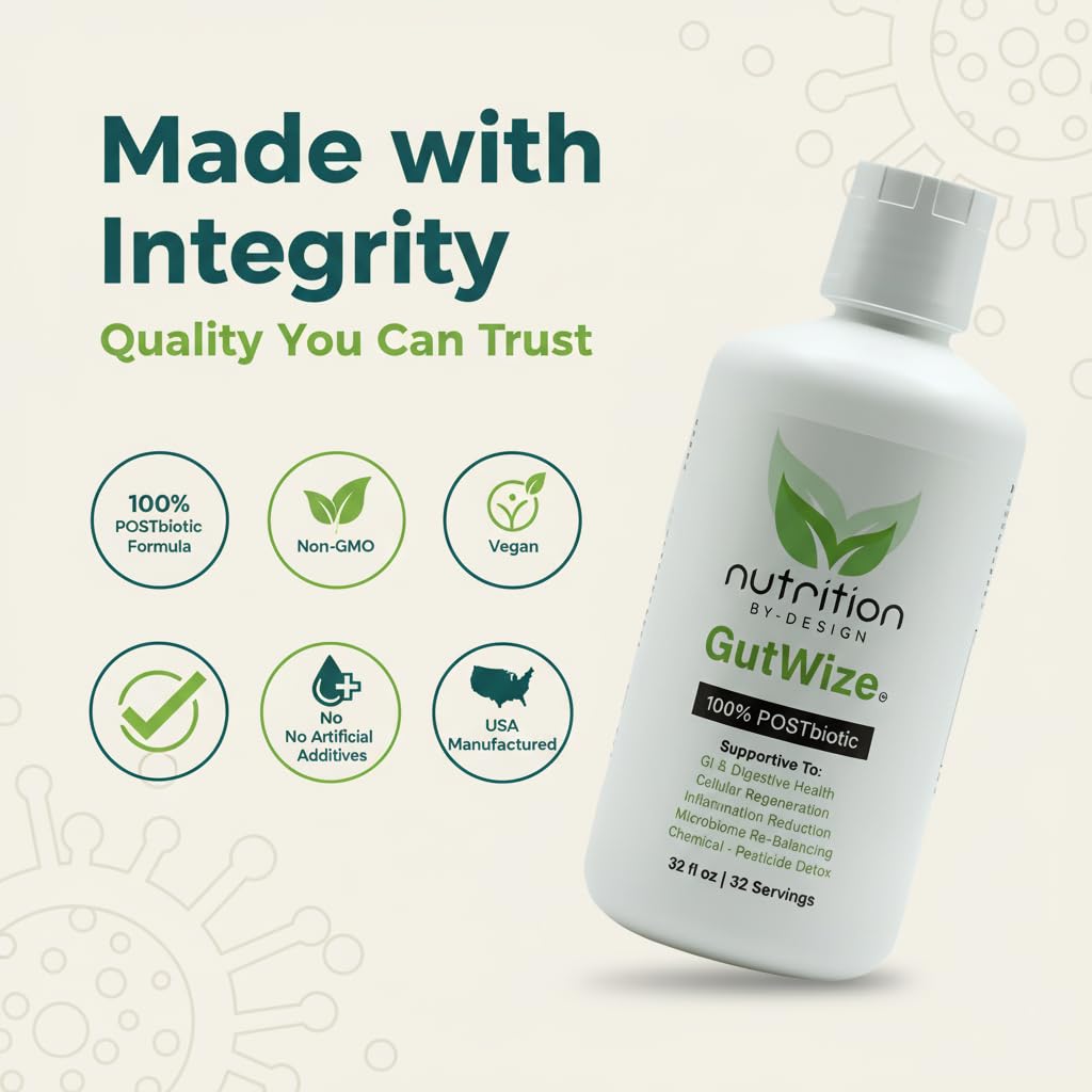 gutwize-100-postbiotic-liquid-supplement-5.jpg