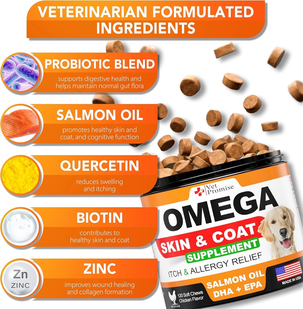 omega-3-for-dogs---skin-and-coat-supplem-3.jpg