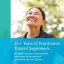 xymogen-gi-soothe-dgl-licorice-slippery--2.jpg