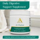 al-progut-gut-health-supplement-with-enz-4.jpg